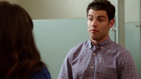 new girl s01e01|New Girl Season 1 .
